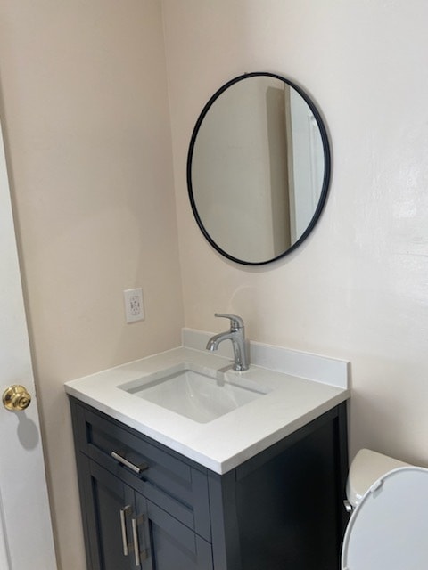 3412 W 189th St Unidad private efficiency