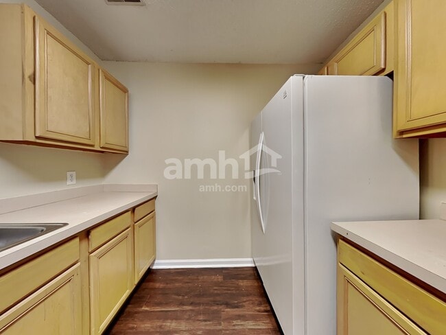 Photo - 96 Blue Jasmine Ln