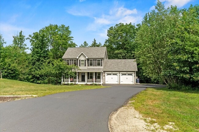 30 Daylily Ln