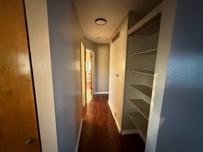 Photo - 3526 Berwick Dr