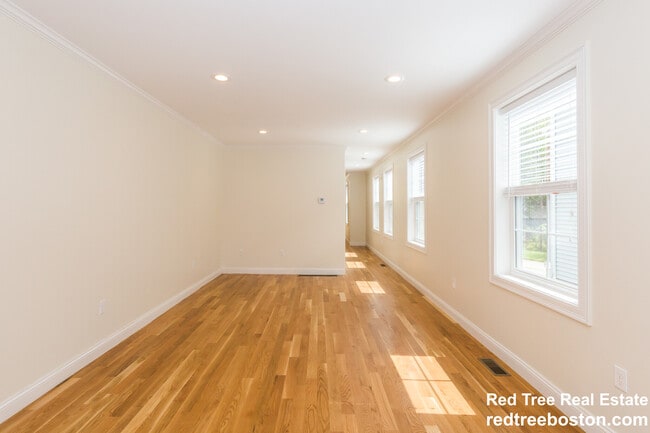 Photo - 217 Arlington St