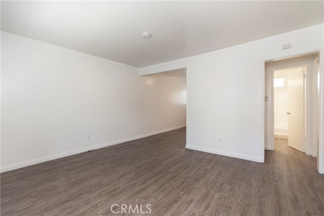 Photo - 1906 Carnegie Ln Unit A