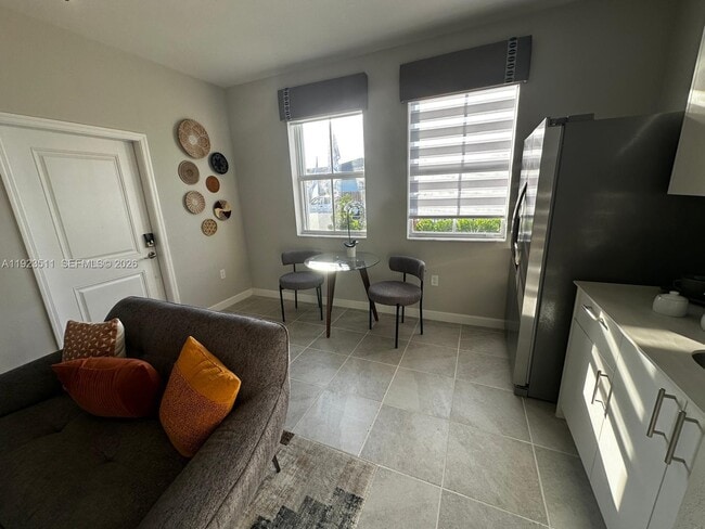 Photo - 2288 SE 30th St