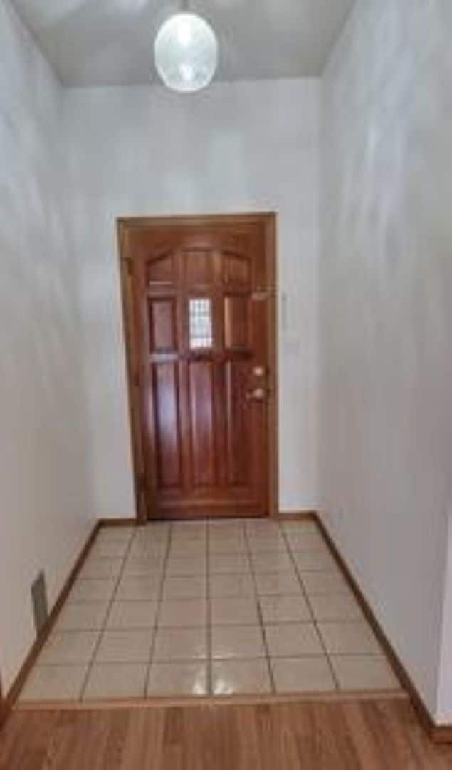 Photo - 3 Bedroom, 2 bath, Brick home is established neighborhood