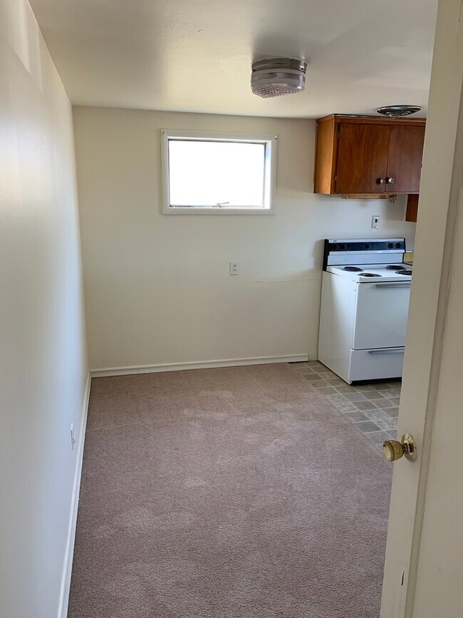 Photo - 411/413 State Avenue Unidad 413B