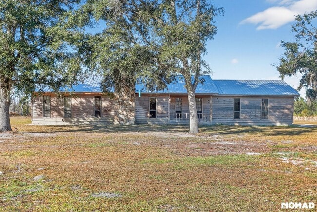 Photo - 7219 Good Hope Rd