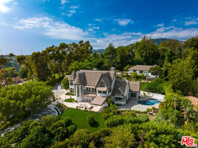 Photo - 27931 W Winding Way