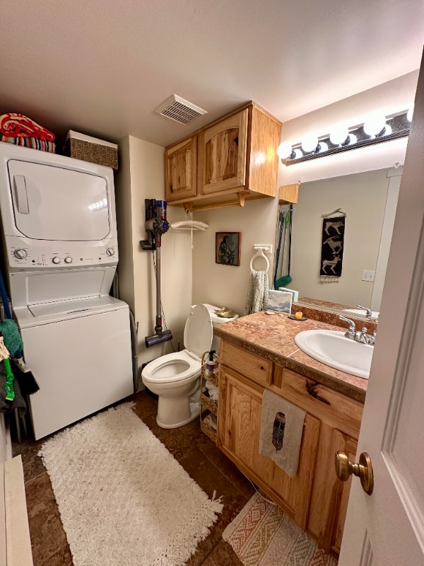 Photo - 2575 Curley Bear Rd Unidad 143