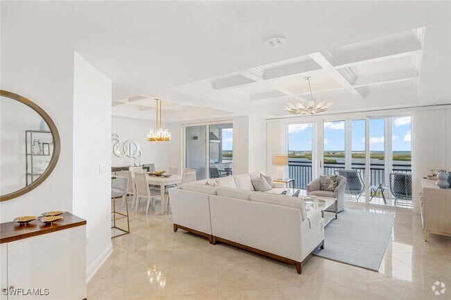 Building Photo - 4951 Bonita Bay Blvd Unit 1503 Rental