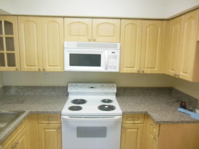 Photo - 8255 SW 152nd Ave Unit E-415