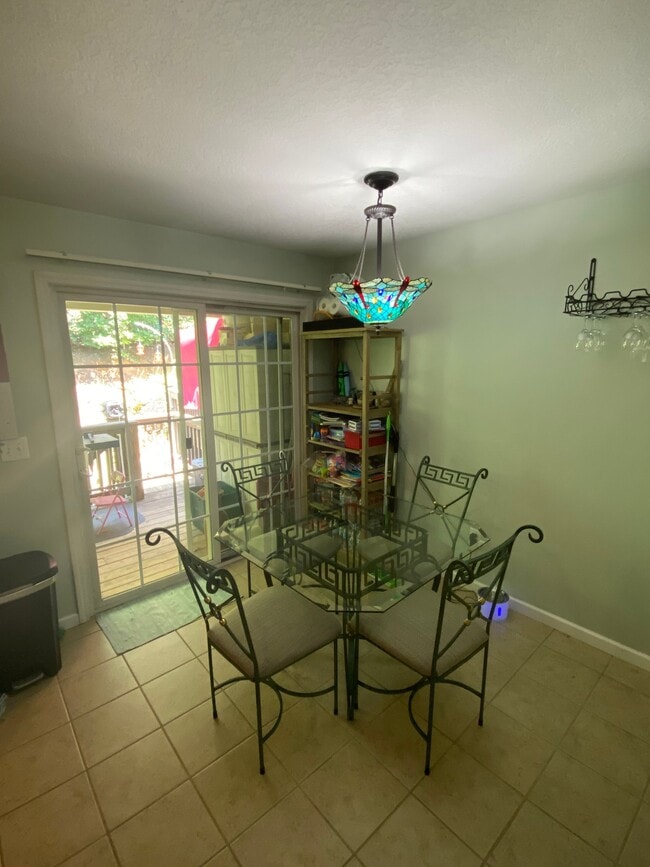 Photo - 39 Aberdeen Dr