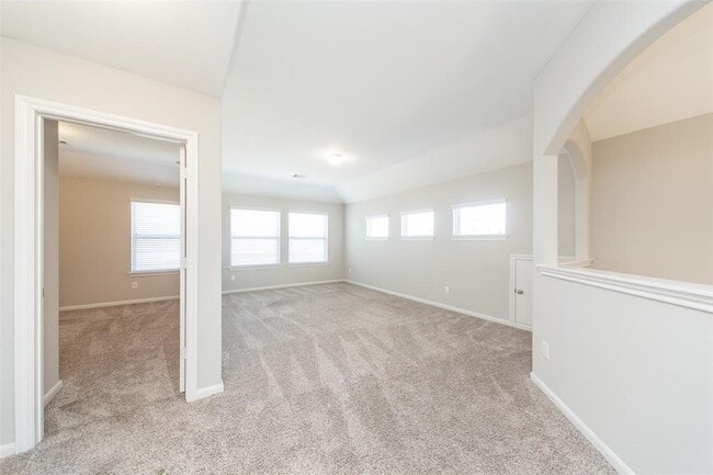 Photo - 5626 Verona Ridge Dr