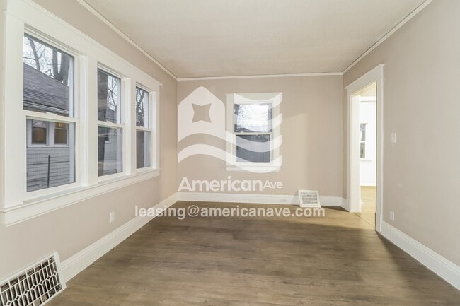 Photo - 829 E Dayton St