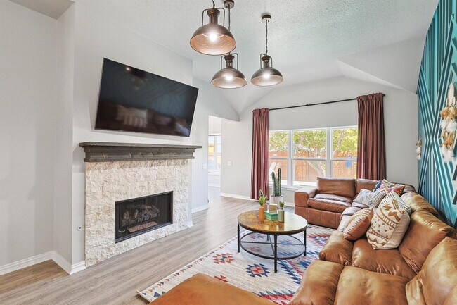 Photo - 915 Santa Fe Dr Unidad ID1029110P