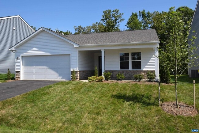 335 Horse Path Dr