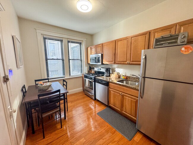 Photo - 29 Mount Hood Rd Condo Unit 12