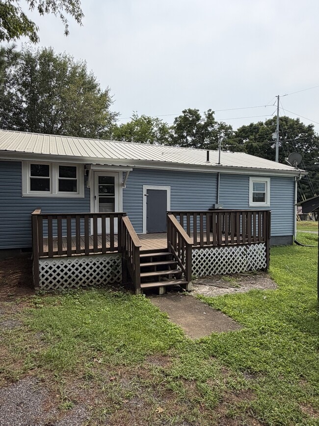 Photo - 7204 TN-76