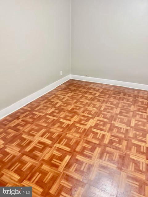 Photo - 27 W Main St Unit 207