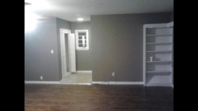 Photo - Pre Leasing for fall 2026!