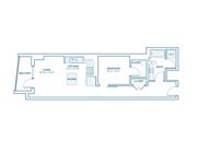 A02