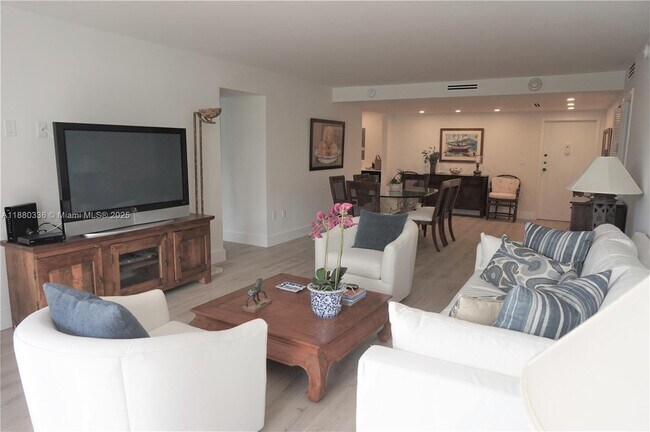 Photo - 210 Seaview Dr Unidad 408