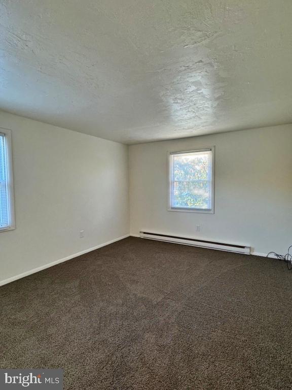 Photo - 2009 N Susquehanna Trail Unit F