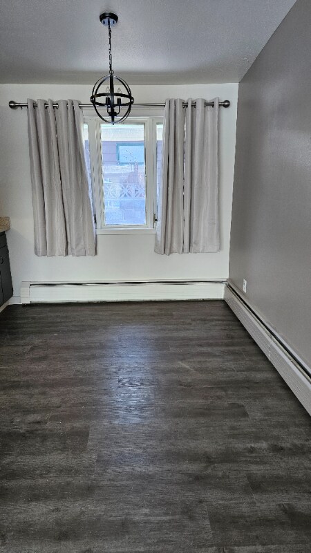 Photo - 430 N Fee St