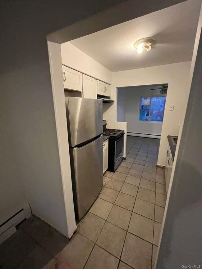 Photo - 24 McLaughlin Ave