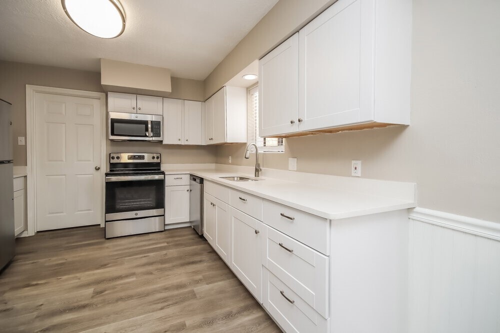 Photo - 17930 Cypress Spring Dr