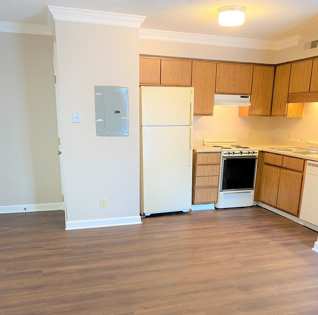 Photo - 3537 Ivy Commons Dr Condo Unit 201