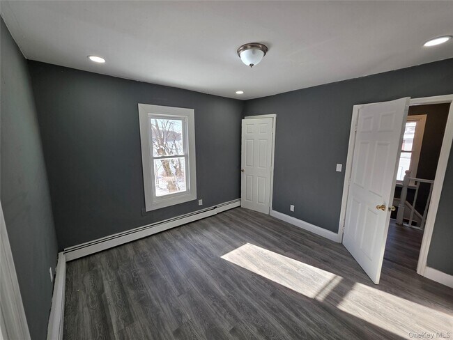 Photo - 91 Orchard St