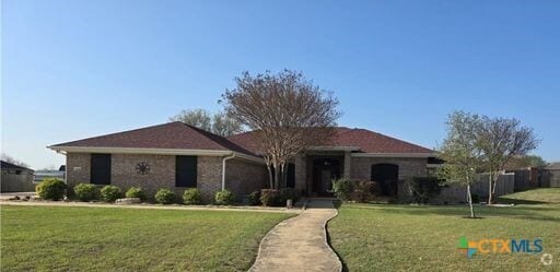 Building Photo - 142 Jesse James Dr Rental