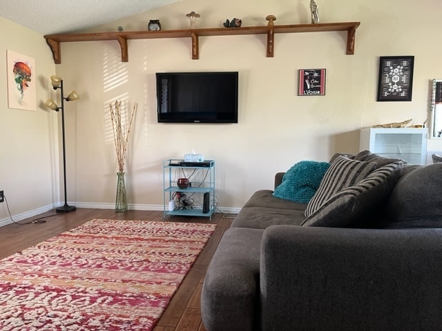 Photo - 17433 E Ford Dr