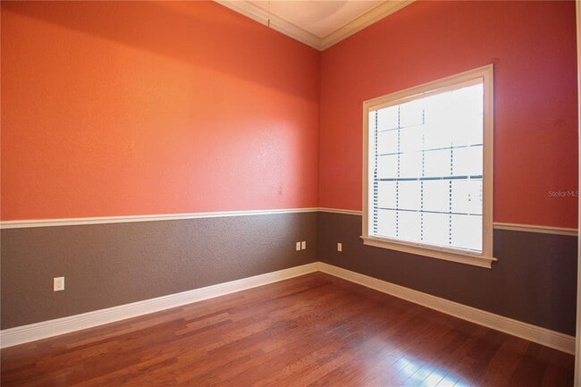 Photo - 5628 Vintage View Blvd