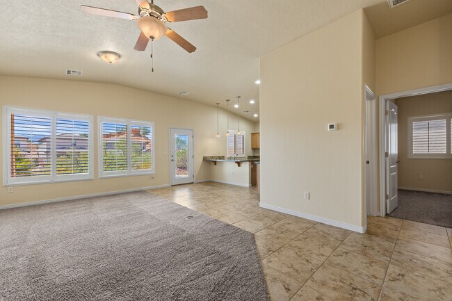 160 Stanley Cove