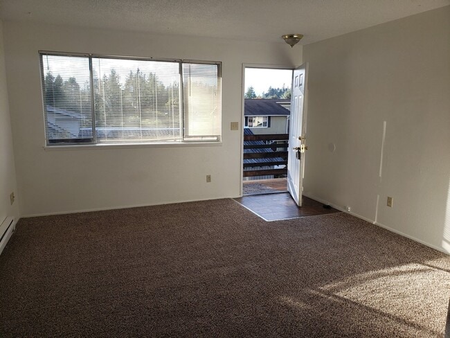 Photo - South Charleston Avenue Unit 313