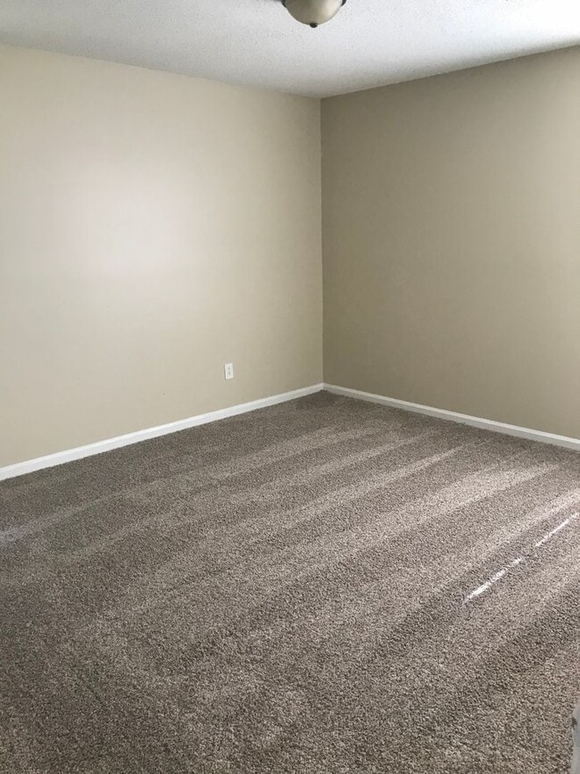 Photo - This beautiful 3 bedroom 1 bath home is lo...