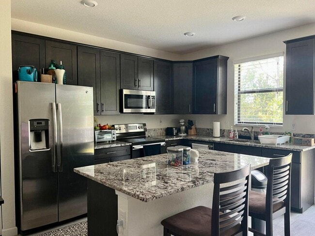 Photo - 12972 Anthorne Ln