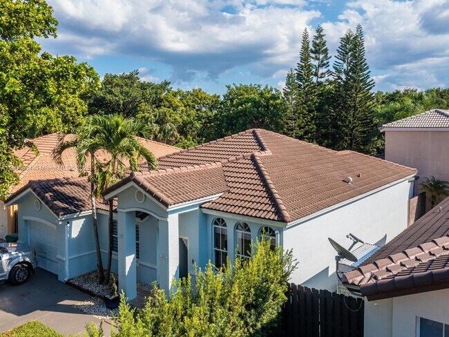 Photo - 16332 SW 83rd Ln