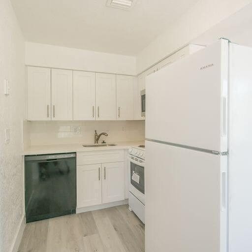 Photo - 49 NE 2nd Ave