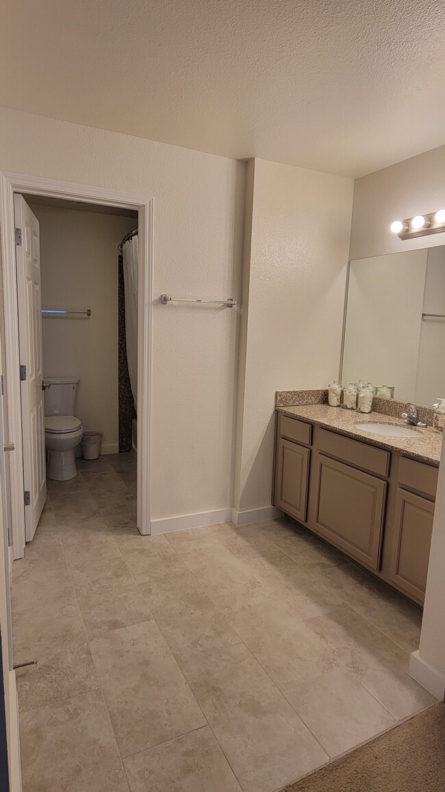 Photo - 2451 N Rainbow Blvd Unit 2024