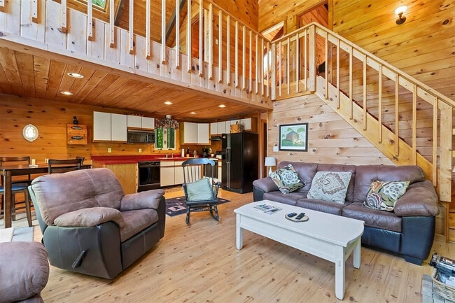 Photo - 19 N Beach Rd Unidad ID1255688P