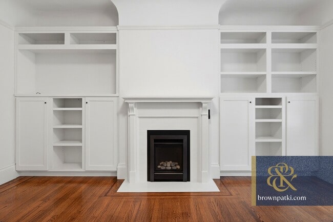 Photo - 1056 Cole St