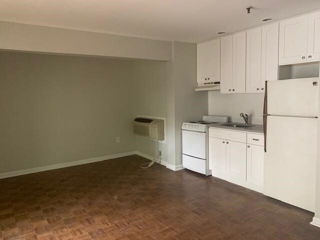 Photo - 130 Madison St Unit 4