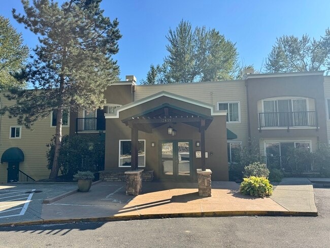 Building Photo - 12439 Totem Lake Way Rental