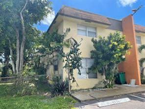 Photo - 6636 SW 41st St