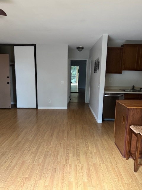 Photo - 84-707-707 Kiana Pl