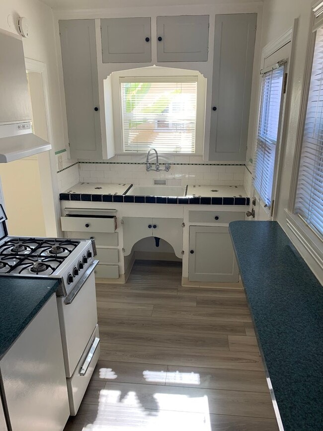 Photo - 4512 Idaho St Unit 4512 Idaho Street