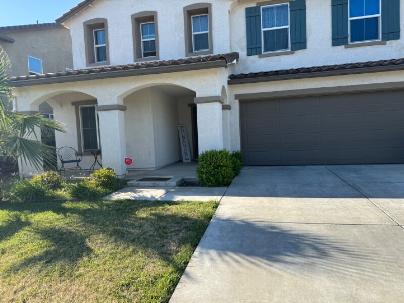 Photo - 3854 Trieste Cir
