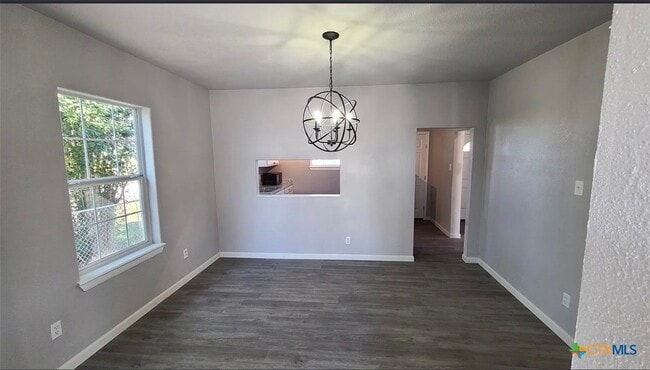 Building Photo - 205 E M.L.K. Jr Blvd